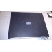HP Compaq nc6000 KIT COMPLETO DISPLAY